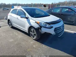 KMHD35LHXGU329472 2016 HYUNDAI ELANTRA