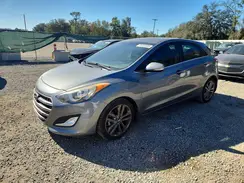 KMHD35LHXGU329908 2016 HYUNDAI ELANTRA