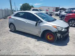 KMHD35LHXGU338527 2016 HYUNDAI ELANTRA