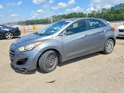 KMHD35LHXHU347116 2017 HYUNDAI ELANTRA