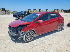 KMHD35LHXHU347164 2017 HYUNDAI ELANTRA