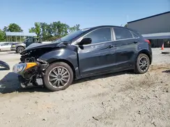 KMHD35LHXHU349349 2017 HYUNDAI ELANTRA
