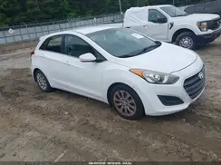 KMHD35LHXHU349478 2017 HYUNDAI ELANTRA