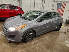 KMHD35LHXHU349920 2017 HYUNDAI ELANTRA