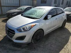 KMHD35LHXHU350534 2017 HYUNDAI ELANTRA