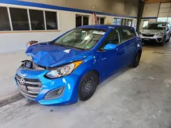 KMHD35LHXHU352719 2017 HYUNDAI ELANTRA