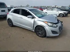 KMHD35LHXHU353773 2017 HYUNDAI ELANTRA