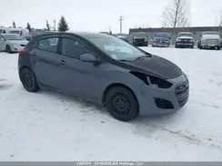 KMHD35LHXHU354051 2017 HYUNDAI ELANTRA
