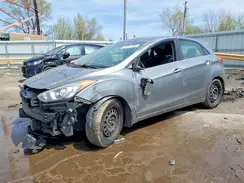 KMHD35LHXHU355099 2017 HYUNDAI ELANTRA