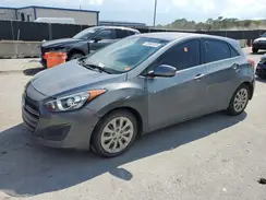 KMHD35LHXHU357838 2017 HYUNDAI ELANTRA