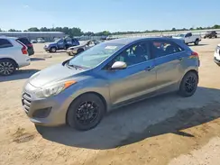 KMHD35LHXHU358018 2017 HYUNDAI ELANTRA