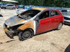 KMHD35LHXHU358990 2017 HYUNDAI ELANTRA
