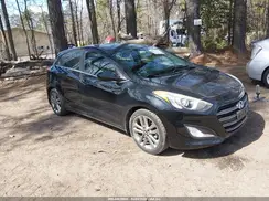 KMHD35LHXHU359668 2017 HYUNDAI ELANTRA