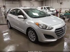KMHD35LHXHU359864 2017 HYUNDAI ELANTRA