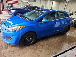 KMHD35LHXHU360030 2017 HYUNDAI ELANTRA