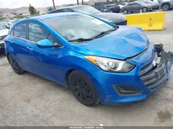 KMHD35LHXHU361730 2017 HYUNDAI ELANTRA