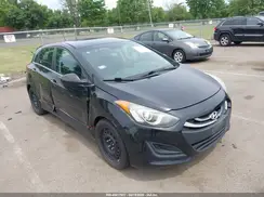 KMHD35LHXHU364224 2017 HYUNDAI ELANTRA