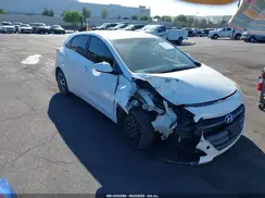 KMHD35LHXHU366880 2017 HYUNDAI ELANTRA