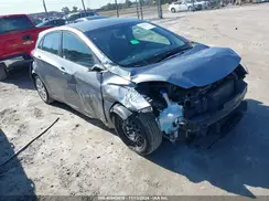 KMHD35LHXHU367446 2017 HYUNDAI ELANTRA