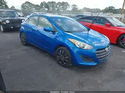 KMHD35LHXHU368077 2017 HYUNDAI ELANTRA