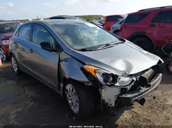 KMHD35LHXHU369536 2017 HYUNDAI ELANTRA