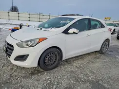 KMHD35LHXHU369875 2017 HYUNDAI ELANTRA