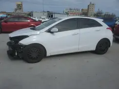 KMHD35LHXHU374025 2017 HYUNDAI ELANTRA