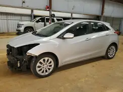 KMHD35LHXHU375420 2017 HYUNDAI ELANTRA
