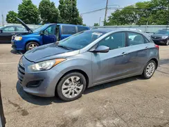 KMHD35LHXHU376843 2017 HYUNDAI ELANTRA