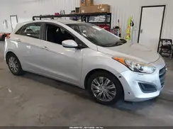 KMHD35LHXHU377331 2017 HYUNDAI ELANTRA