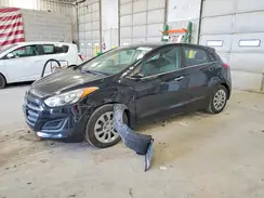 KMHD35LHXHU378561 2017 HYUNDAI ELANTRA
