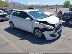 KMHD35LHXHU379550 2017 HYUNDAI ELANTRA