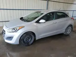 KMHD35LHXHU379788 2017 HYUNDAI ELANTRA