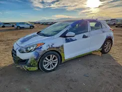 KMHD35LHXHU381380 2017 HYUNDAI ELANTRA