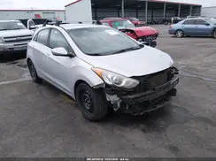 KMHD35LHXHU381766 2017 HYUNDAI ELANTRA