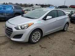 KMHD35LHXHU381864 2017 HYUNDAI ELANTRA