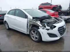 KMHD35LHXHU381976 2017 HYUNDAI ELANTRA