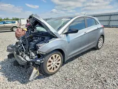 KMHD35LHXHU383078 2017 HYUNDAI ELANTRA