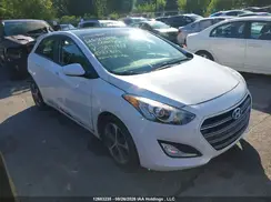 KMHD35LHXHU383467 2017 HYUNDAI ELANTRA