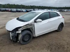 KMHD35LHXHU384179 2017 HYUNDAI ELANTRA