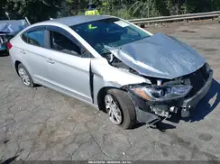 KMHD74LF0HU071025 2017 HYUNDAI ELANTRA