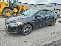 KMHD74LF0HU079528 2017 HYUNDAI ELANTRA