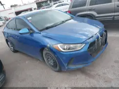 KMHD74LF0HU082753 2017 HYUNDAI ELANTRA
