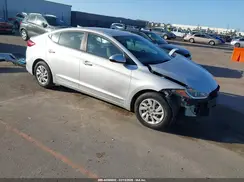 KMHD74LF0HU083109 2017 HYUNDAI ELANTRA