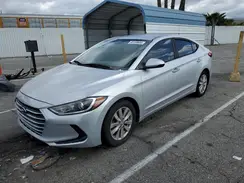 KMHD74LF0HU084132 2017 HYUNDAI ELANTRA