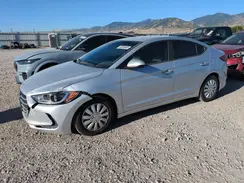 KMHD74LF0HU084213 2017 HYUNDAI ELANTRA