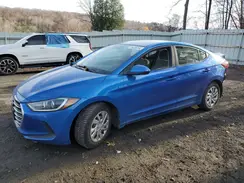 KMHD74LF0HU084812 2017 HYUNDAI ELANTRA