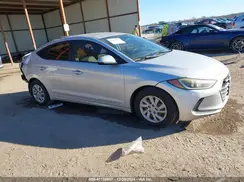 KMHD74LF0HU086592 2017 HYUNDAI ELANTRA