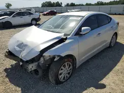 KMHD74LF0HU092327 2017 HYUNDAI ELANTRA