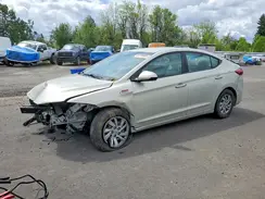 KMHD74LF0HU093431 2017 HYUNDAI ELANTRA